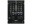 Image 0 Reloop DJ-Mixer RMX-33i, Bauform: Clubmixer, Signalverarbeitung