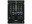 Bild 0 Reloop DJ-Mixer RMX-33i, Bauform: Clubmixer, Signalverarbeitung