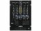 Bild 3 Reloop DJ-Mixer RMX-33i, Bauform: Clubmixer, Signalverarbeitung