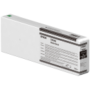 EPSON Tinte matte black, SureColor SC-P Serie