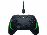 Razer Controller Wolverine V2 Chroma Schwarz