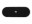 Bild 7 EPOS Speakerphone EXPAND 80T, Funktechnologie: Bluetooth 5.0