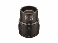 Tamron Objektiv M118VP413IR 4-13 mm Manuell C, Brennweite Min.