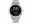 Image 2 KSiX Smartwatch Globe Silver, Schutzklasse: IP67, Touchscreen