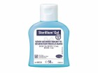 Sterillium Desinfektionsgel Hände 50 ml, Produktkategorie