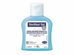 Sterillium Desinfektionsmittel Gel Hände 50 ml, Produktkategorie