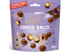 Cailler Choco Balls Milch 140 g, Produkttyp: Milch