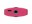 Bild 0 Ricoh 360°-Videokamera THETA SC2 Pink, Kapazität Wattstunden