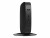 Image 9 Hewlett-Packard HP Elite t655 - Thin client - SFF