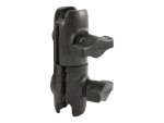 RAM Mounts RAM RAP-B-200-12U - Double socket swivel arm