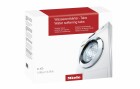 Miele Wasserenthärter 60 x 1.08 g, Volumen: l