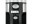 Image 2 Trisa Handmixer Turbo Mix, 300 W, 6