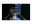 Bild 12 Kensington Bildschirmfolie MagPro Privacy Filter MacBook Air 13.6"