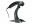 Immagine 3 Honeywell Barcodescanner Voyager 1400g