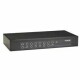 Black Box 16PT SERVSWITCH EC DVI USB