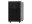 Bild 4 ONLINE-USV Online USV USV-Batteriepaket X3000BP, Akkutyp: Blei (Pb)
