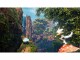 GAME Biomutant, Für Plattform: Switch, Genre: Rollenspiel