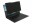 Bild 6 Kensington MagPro Privacy Screen Laptops 14 " / 16:9