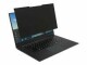 Kensington MagPro - 14" (16:9) Laptop Privacy Screen with Magnetic Strip