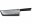 Image 0 Tefal Kochmesser Ever Sharp 16.5 cm, Schwarz, Typ: Kochmesser