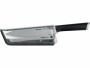 Tefal Kochmesser Ever Sharp 16.5 cm, Schwarz, Typ: Kochmesser