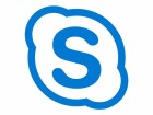 Microsoft Skype for Business Server - Lizenz & Softwareversicherung