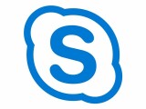 MS Liz Skype f. Bus.2016 ServerPlus UserCAL