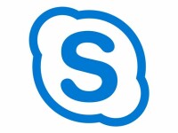 Microsoft Skype for Business Server Standard CAL - Licence