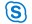 Bild 0 Skype - For Business Server Standard CAL