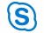 Bild 1 Microsoft Skype for Business Server Standard CAL - Software