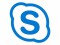 Bild 3 Microsoft Skype for Business Server OV, SA, Bezugsjahr 1