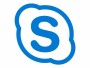 Microsoft Skype for Business Server OV, SA, Bezugsjahr 1