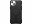 Bild 0 UAG Back Cover Essential Armor iPhone 15 Plus Black