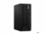 Bild 1 Lenovo PC ThinkCentre M90t Gen. 4 Tower (Intel), Prozessorfamilie