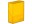 Bild 0 Ultimate Guard Kartenbox Boulder Deck Case Standardgrösse 40+ Amber