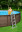 Image 6 Bestway Pool Komplett-Set 488 x 122 cm