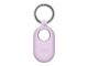 Samsung Galaxy Smart Tag2 Case Lavender