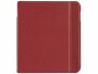 Tolino E-Book Reader Schutzhülle Slim Vision 6, Kompatible