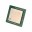 Image 2 Fujitsu Intel Xeon E5-2640V3 - 2.6