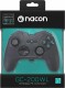 Nacon Features:Kabelloser PC Gaming