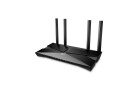 TP-Link Router Archer AX23, Anwendungsbereich: Home, Small/Medium