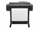 Bild 12 HP Inc. HP Grossformatdrucker DesignJet T650 - 24", Druckertyp
