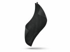 Stryve Towell+ Pro, All Black