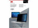 3M Bildschirmfolie MacBook Pro 13 " / 16:10