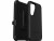 Bild 2 Otterbox Back Cover Defender Galaxy S24 Schwarz, Fallsicher: Nein