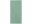 Bild 0 Kleine Wolke Duschtuch Royal 70 x 140 cm, Grün, Eigenschaften