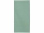 Kleine Wolke Duschtuch Royal 70 x 140 cm, Grün, Eigenschaften