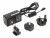 Image 4 Synology Adapter 30W Set :