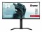 Bild 13 iiyama Monitor G-MASTER GB3467WQSU-B5, Bildschirmdiagonale: 34 "