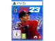 TAKE-TWO Take 2 PGA 2K23, Für Plattform: Playstation 5, Genre
